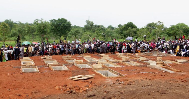 muslims-kill-30-nigerian-christians-in-latest-village-attack