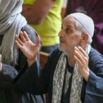persecution-of-egyptian-christians-continues-in-series-of-recent-incidents
