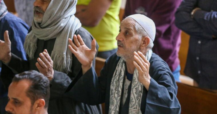 persecution-of-egyptian-christians-continues-in-series-of-recent-incidents