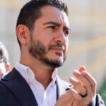report:-muslim-brotherhood,-us-designated-terror-organization,-celebrates-abdul-el-sayed-primary-win-through-its-media-outlet