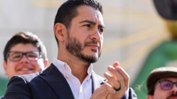 report:-muslim-brotherhood,-us-designated-terror-organization,-celebrates-abdul-el-sayed-primary-win-through-its-media-outlet