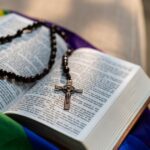 self-proclaimed-queer-priest-blasts-trump-in-award-reception-speech