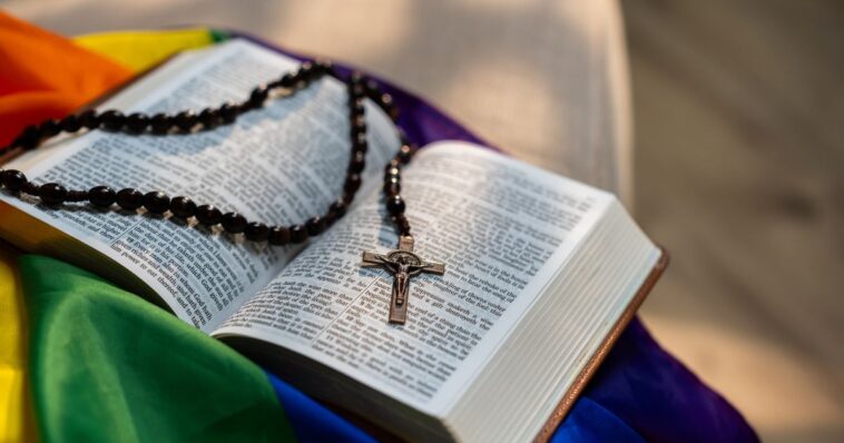 self-proclaimed-queer-priest-blasts-trump-in-award-reception-speech