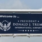 major-airline-offers-free-flight-changes-for-customers-who-refuse-travel-through-donald-j.-trump-airport