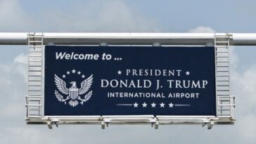 major-airline-offers-free-flight-changes-for-customers-who-refuse-travel-through-donald-j.-trump-airport