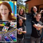 bay-area-high-school-makes-stunning-pride-flag-decision-just-days-before-classes-begin