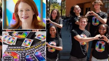 bay-area-high-school-makes-stunning-pride-flag-decision-just-days-before-classes-begin