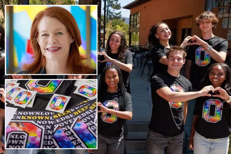 bay-area-high-school-makes-stunning-pride-flag-decision-just-days-before-classes-begin