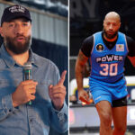 ex-nba-player,-gop-senate-hopeful-royce-white-to-declare-for-wnba-draft-as-transgender