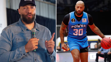 ex-nba-player,-gop-senate-hopeful-royce-white-to-declare-for-wnba-draft-as-transgender