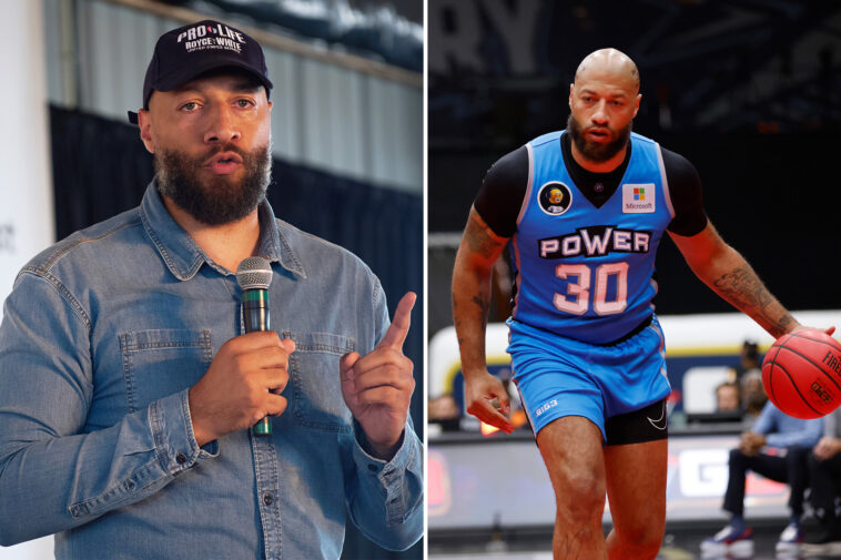ex-nba-player,-gop-senate-hopeful-royce-white-to-declare-for-wnba-draft-as-transgender