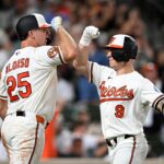 fanatics-sportsbook-promo-code-nypost26:-get-up-to-$1,000-matched-in-fancash-for-orioles-vs.-rangers