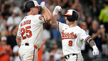 fanatics-sportsbook-promo-code-nypost26:-get-up-to-$1,000-matched-in-fancash-for-orioles-vs.-rangers