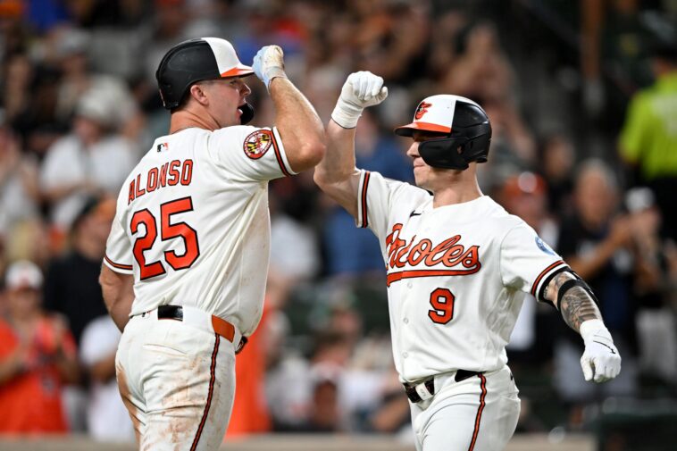 fanatics-sportsbook-promo-code-nypost26:-get-up-to-$1,000-matched-in-fancash-for-orioles-vs.-rangers