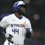 mlb-predictions:-the-astros-have-the-edge-in-baseball’s-worst-division-race