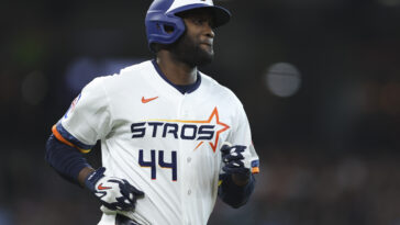 mlb-predictions:-the-astros-have-the-edge-in-baseball’s-worst-division-race