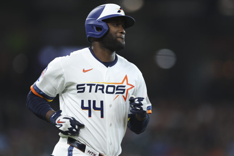 mlb-predictions:-the-astros-have-the-edge-in-baseball’s-worst-division-race