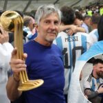 jorge-messi,-father-of-soccer-great-lionel-messi,-dead-at-68