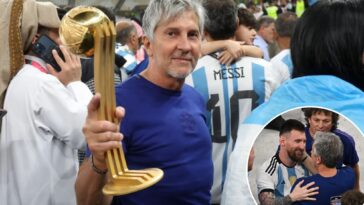 jorge-messi,-father-of-soccer-great-lionel-messi,-dead-at-68
