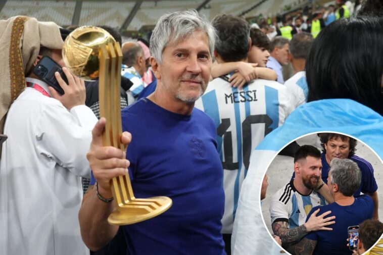 jorge-messi,-father-of-soccer-great-lionel-messi,-dead-at-68