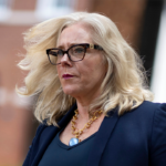 ‘dei-queen’:-virginia-dem’s-past-embrace-of-far-left-prosecutors-unearthed