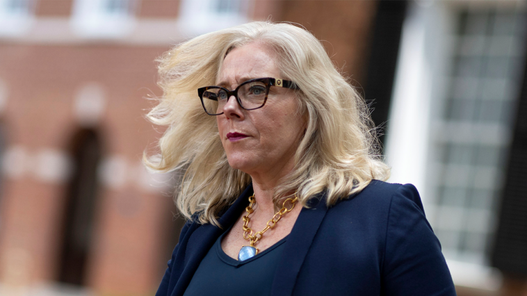 ‘dei-queen’:-virginia-dem’s-past-embrace-of-far-left-prosecutors-unearthed