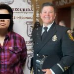 slain-california-fire-captain’s-wife-admits-murder-after-mexico-capture,-serving-time-for-killing-first-spouse