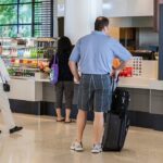 $20-avocado-toast-fuels-outrage-as-travelers-say-airport-food-prices-are-out-of-control