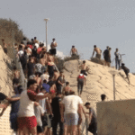spain’s-migrant-surge-reignites-debate-over-europe’s-islamist-terror-threat