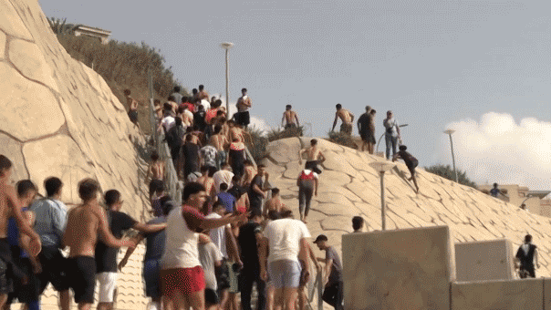 spain’s-migrant-surge-reignites-debate-over-europe’s-islamist-terror-threat