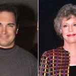 ‘seinfeld’-star-patrick-warburton-says-making-out-with-carol-burnett-felt-‘like-kissing-mom’