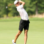 liv-golf-new-york-round-2-recap:-joaquin-niemann-and-torque-in-cruise-control