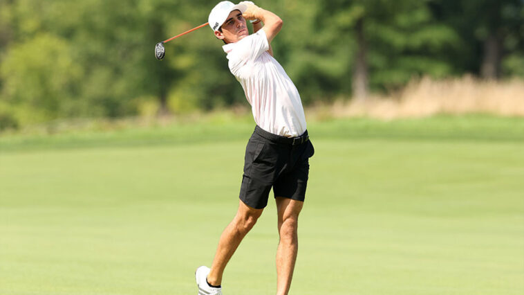 liv-golf-new-york-round-2-recap:-joaquin-niemann-and-torque-in-cruise-control