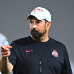 ohio-state’s-ryan-day-reveals-areas-of-concern-after-first-practice