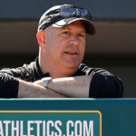 athletics,-gm-david-forst-‘mutually-agree-to-part-ways’