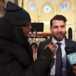 don-lemon-demands-charges-be-tossed-—-claims-trump-doj-“vindictively”-prosecuted-him-after-minnesota-church-disruption