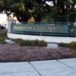 woke-failure:-more-than-3,000-university-of-california-professors-demand-return-of-sat-after-“equity”-experiment-leaves-incoming-students-unable-to-do-basic-math