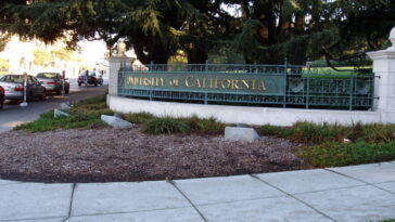 woke-failure:-more-than-3,000-university-of-california-professors-demand-return-of-sat-after-“equity”-experiment-leaves-incoming-students-unable-to-do-basic-math