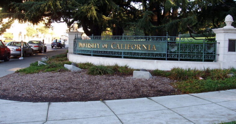 woke-failure:-more-than-3,000-university-of-california-professors-demand-return-of-sat-after-“equity”-experiment-leaves-incoming-students-unable-to-do-basic-math