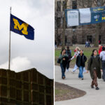 university-of-michigan-will-hide-grades,-scrub-transcripts-to-curb-student-‘mental-health-crisis’