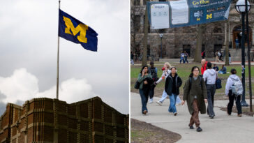 university-of-michigan-will-hide-grades,-scrub-transcripts-to-curb-student-‘mental-health-crisis’