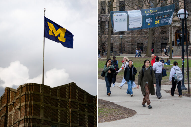 university-of-michigan-will-hide-grades,-scrub-transcripts-to-curb-student-‘mental-health-crisis’