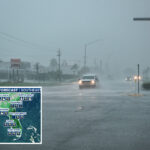 florida-and-southeast-face-flooding-threat-ahead-of-thunderstorms-and-tropical-downpours