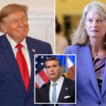 trump-attacks-lisa-murkowski-after-she-nearly-sinks-todd-blanche-nomination