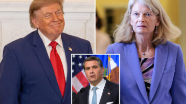 trump-attacks-lisa-murkowski-after-she-nearly-sinks-todd-blanche-nomination