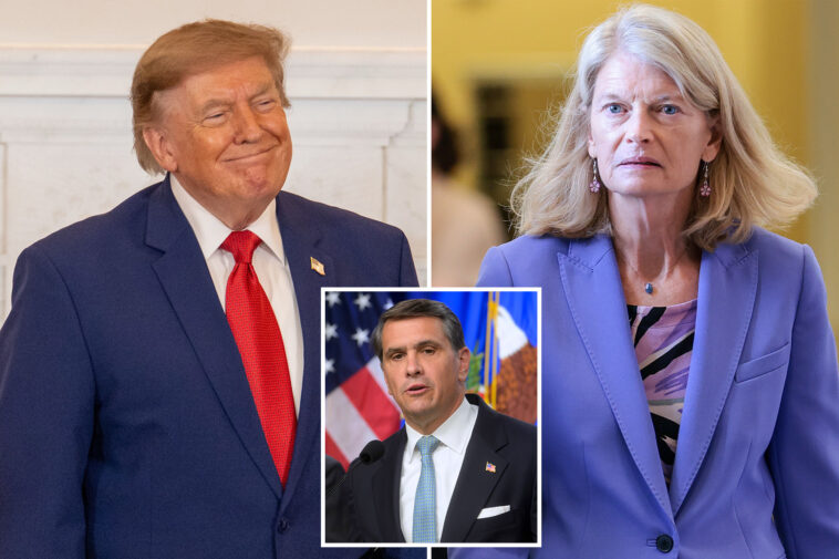 trump-attacks-lisa-murkowski-after-she-nearly-sinks-todd-blanche-nomination