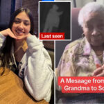missing-florida-teen-sophia-cover’s-distraught-great-grandma-begs-her-to-come-home:-‘i’m-waiting-for-you’