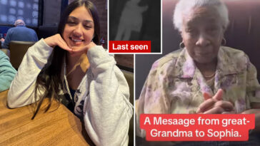 missing-florida-teen-sophia-cover’s-distraught-great-grandma-begs-her-to-come-home:-‘i’m-waiting-for-you’