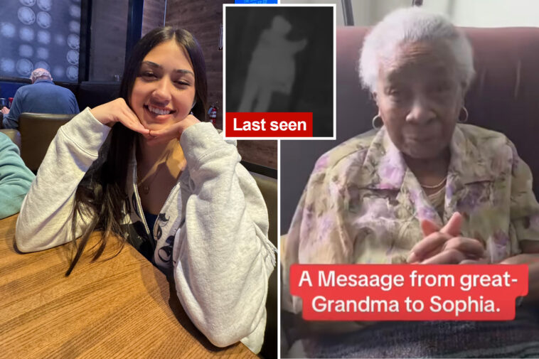 missing-florida-teen-sophia-cover’s-distraught-great-grandma-begs-her-to-come-home:-‘i’m-waiting-for-you’