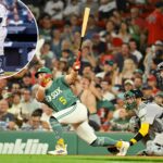 red-sox-can-thank-the-yankees-for-stunning-about-face-in-more-ways-than-one